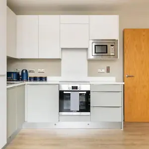 Lovely City Centre Flat And , Brighton United Kingdom