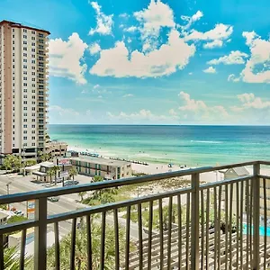 Origin At Seahaven Apartment