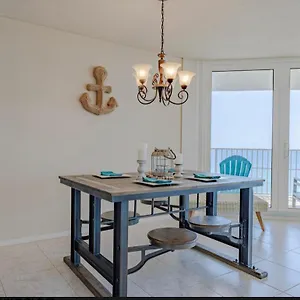 Dunes Of Panama Apartment