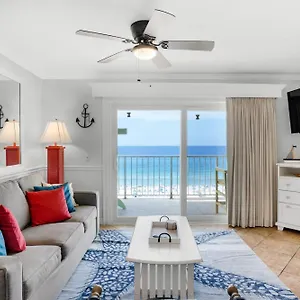 The Summit 818 Holiday home