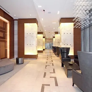 Planurstay - Ideal 2br & 2bth - 300 Front Street West , Toronto Canada
