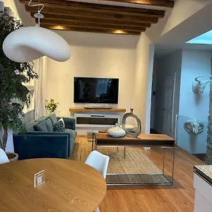 A Dedicated Space To Unwind , New York United States