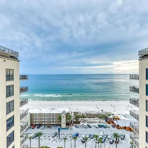 Origin At Seahaven Apartment